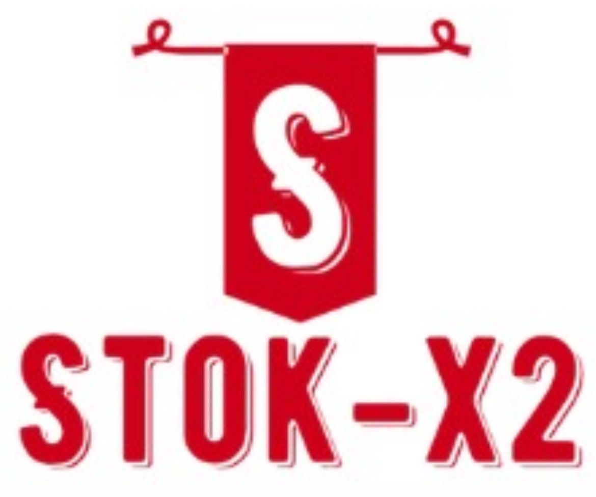 Stok-X2